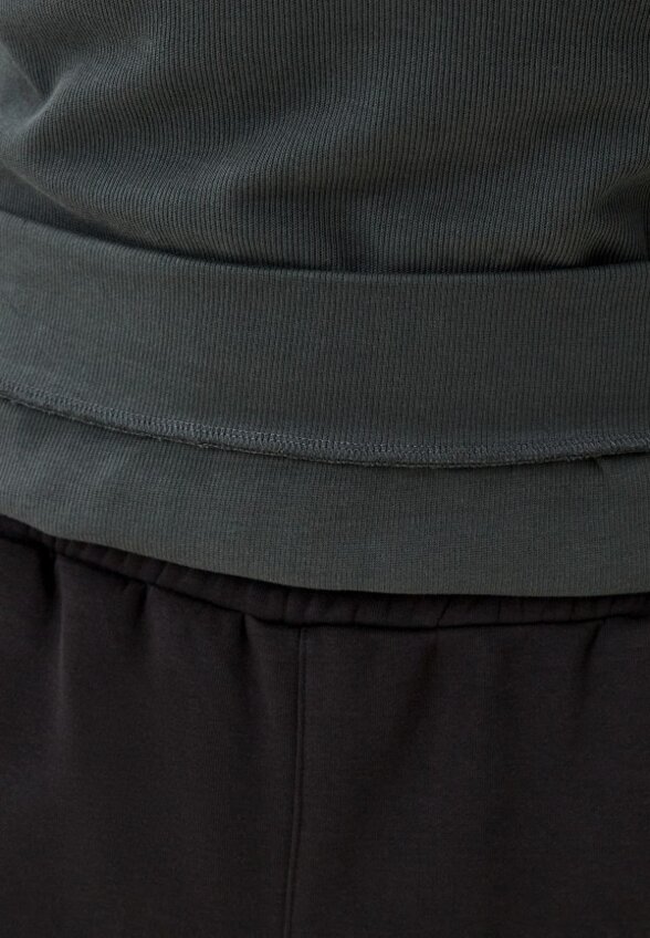 Свитшот LC Waikiki