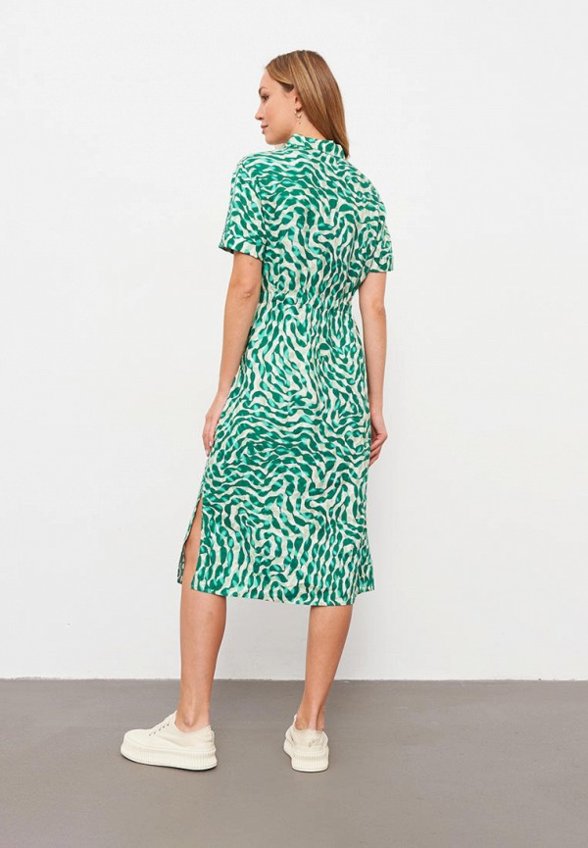 Платье Gerry Weber