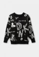 Джемпер DNK Kids1  - превью