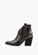 Ботильоны Graciana1  - превью