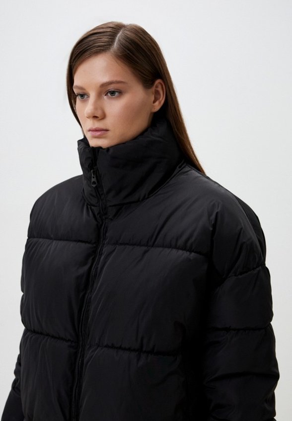 Пуховик Terranova