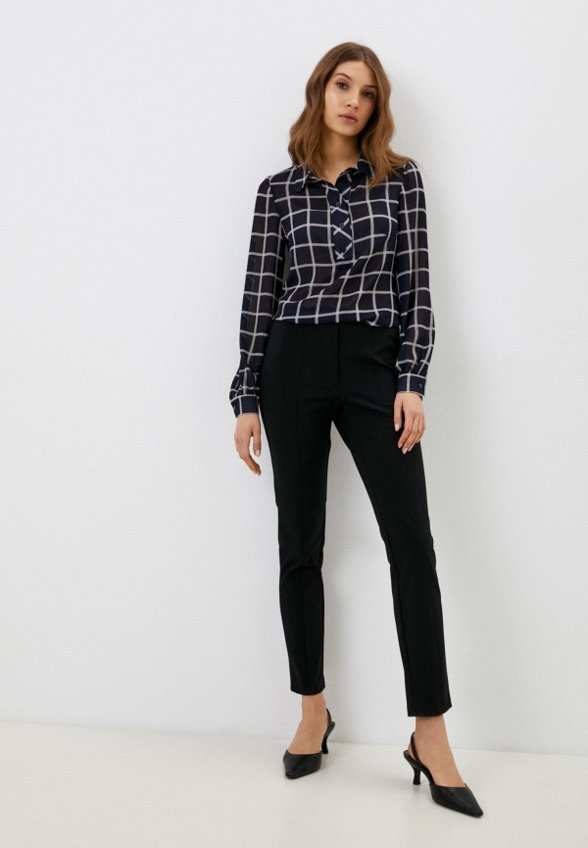 Блуза Elit by Ter-Hakobyan