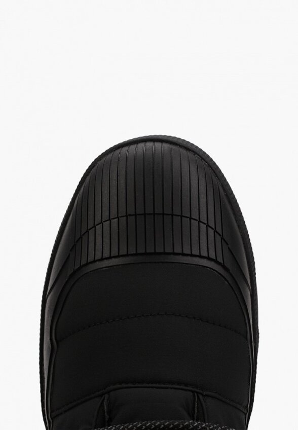 Ботинки Termit