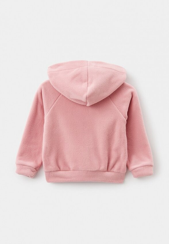 Толстовка Minaku