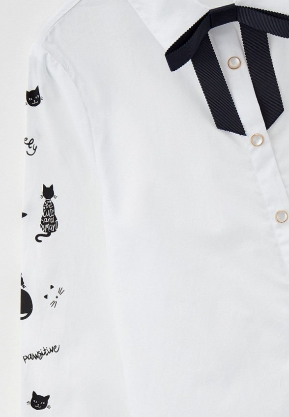 Рубашка Acoola