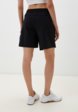 Юбка-шорты Anta3  - превью