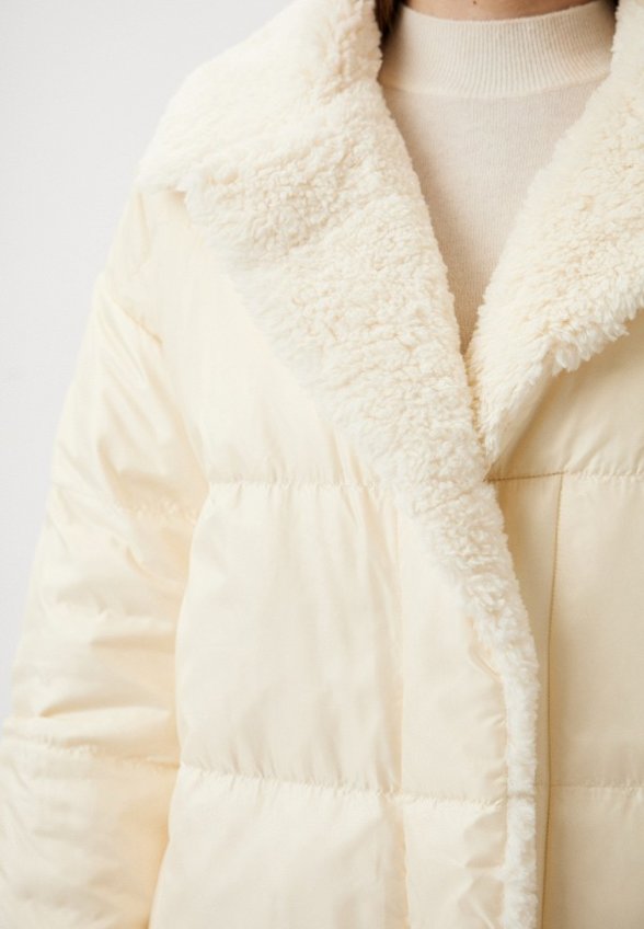 Пуховик Michael Michael Kors
