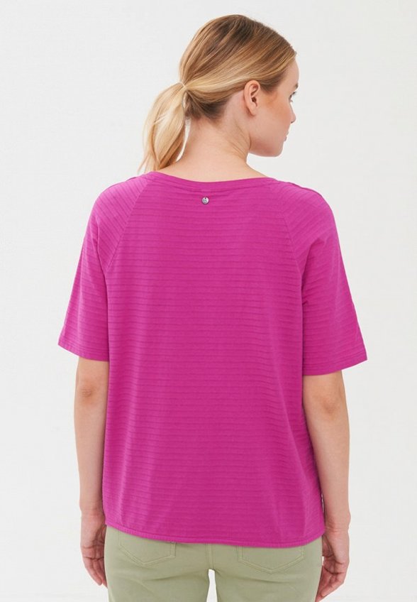 Футболка Gerry Weber