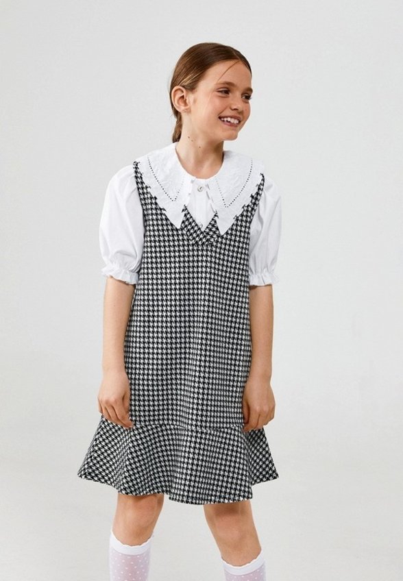 Сарафан Acoola