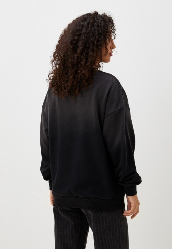 Свитшот Twist