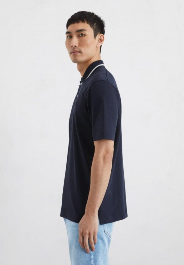 Поло Marc O'Polo