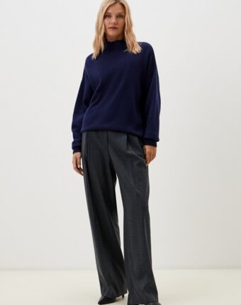 Свитер Vasilisav Cashmere женщинам