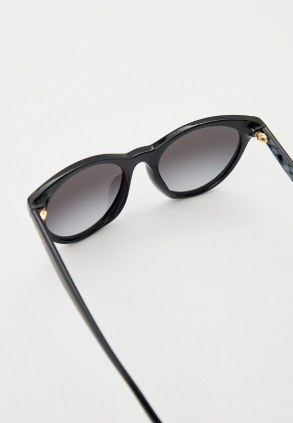 Очки солнцезащитные Ralph Ralph Lauren