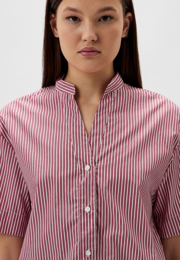 Рубашка Max&Co