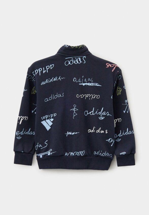 Костюм спортивный adidas