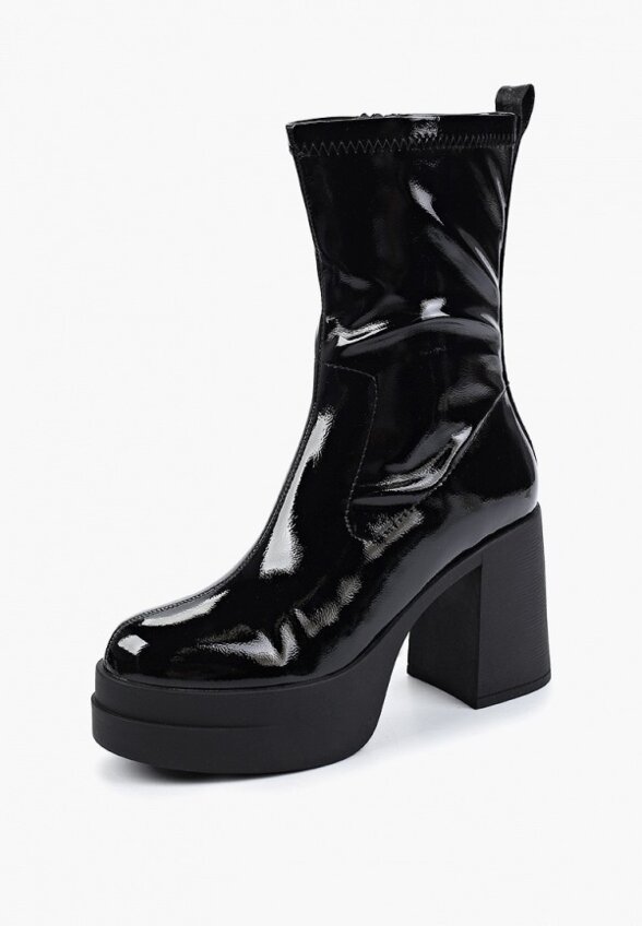 Полусапоги Replay