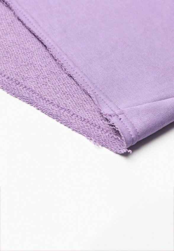 Свитшот Minaku