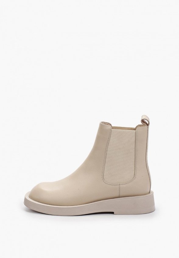 Ботинки Valley