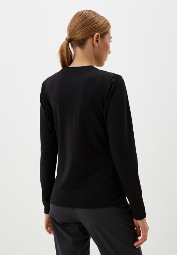 Лонгслив Icepeak