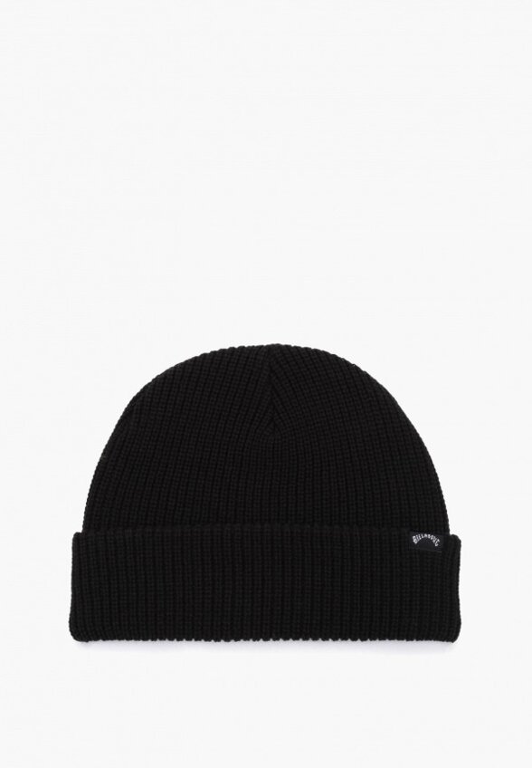 Шапка Billabong