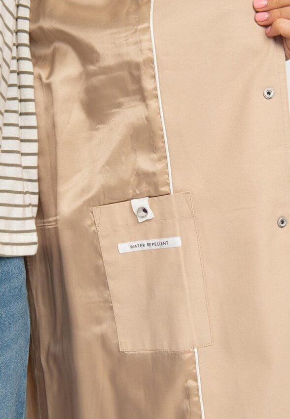 Плащ Gerry Weber