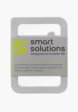 Контейнер для хранения продуктов Smart Solutions3  - превью