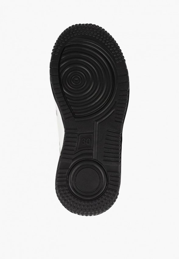 Кеды Котофей