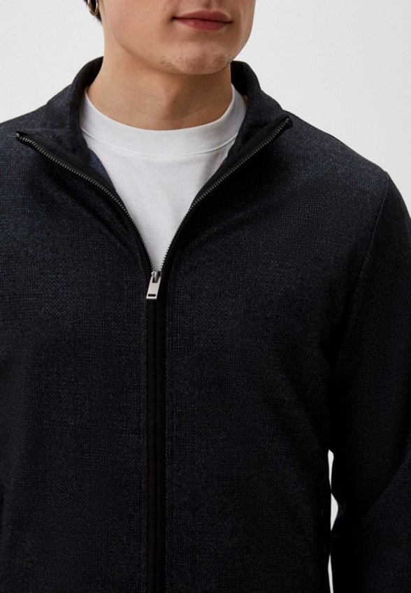 Костюм спортивный G.E.Y.I.M