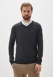 Пуловер Tom Tailor1  - превью