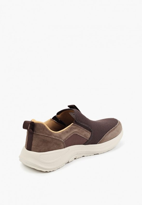 Кроссовки Sigma