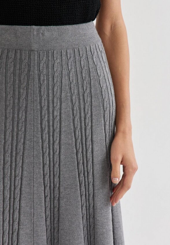 Юбка Vittoria Vicci