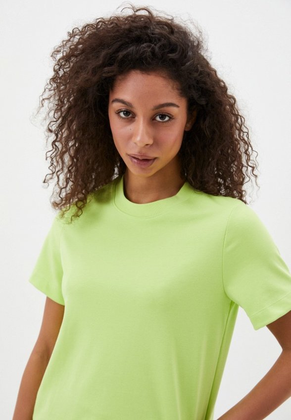 Футболка Mark Formelle