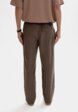 Брюки Gent Manners2  - превью