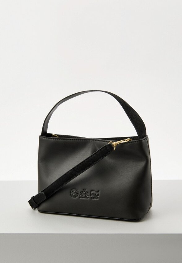 Сумка La Martina