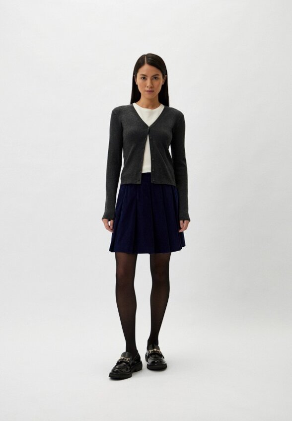 Юбка Weekend Max Mara