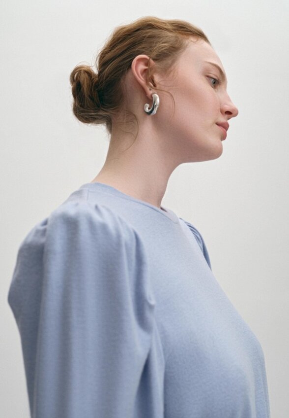 Лонгслив Lalis