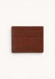 Brunello Cucinelli Card Holder1  - превью