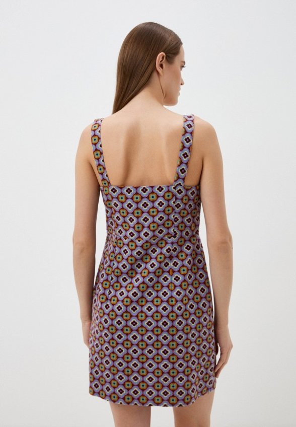 Сарафан Koton