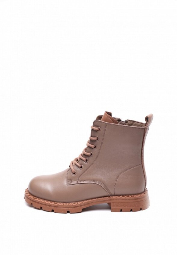 Ботинки Donna Daniella