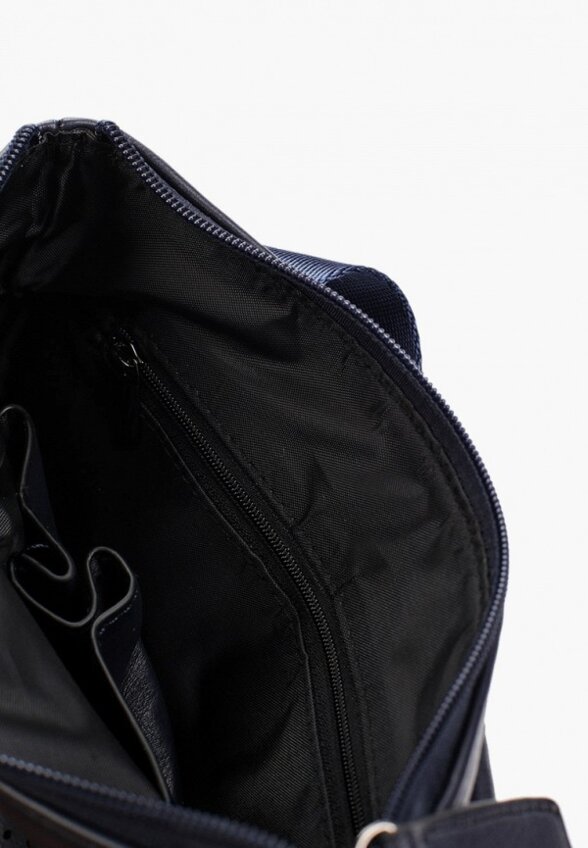 Сумка Jonas Hanway