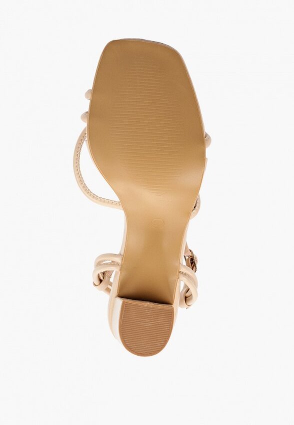 Босоножки Givana