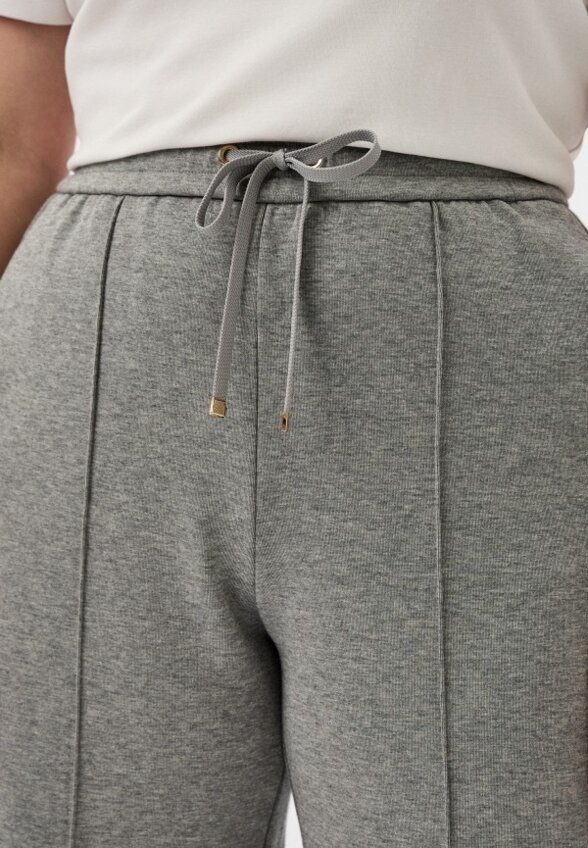 Брюки спортивные Marina Rinaldi Sport