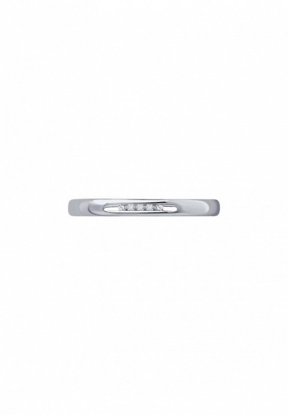 Кольцо Sokolov