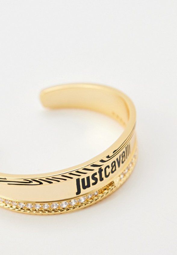 Браслет Just Cavalli