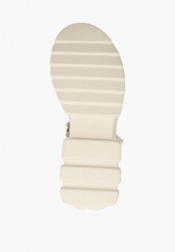 Босоножки Makfine