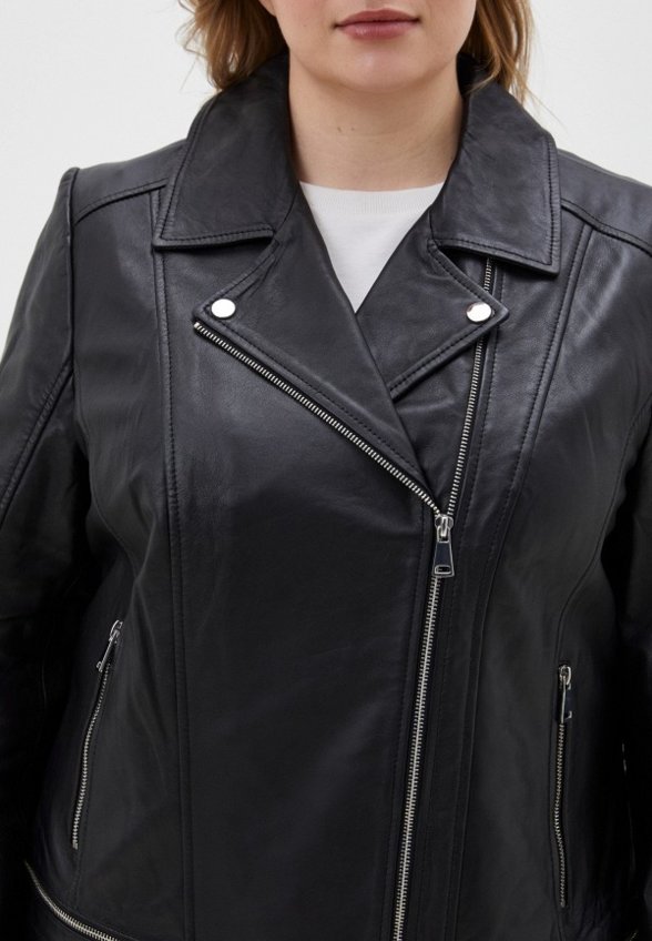 Косуха Le Monique