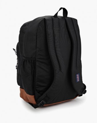 Рюкзак Jansport мужчинам