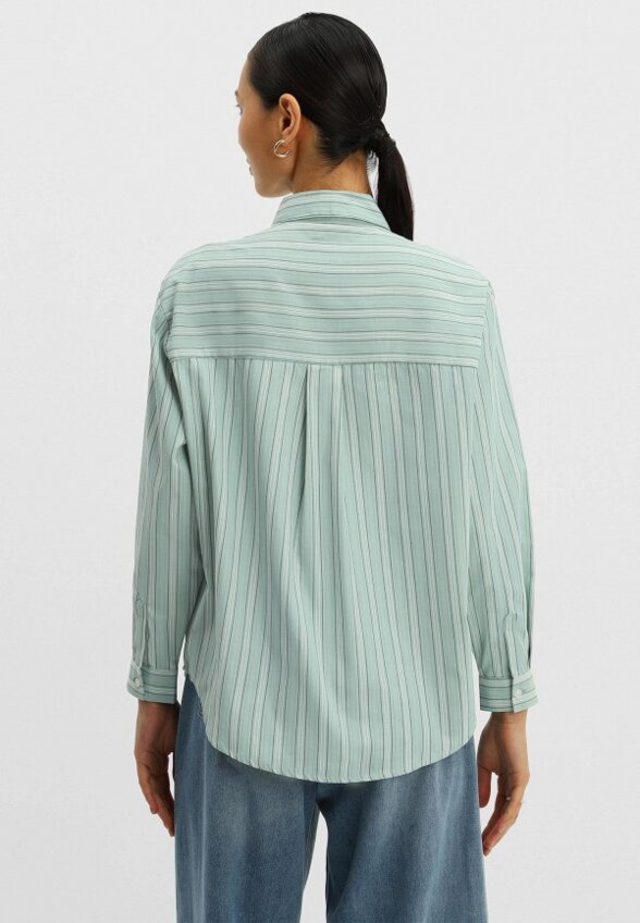 Рубашка Nominee