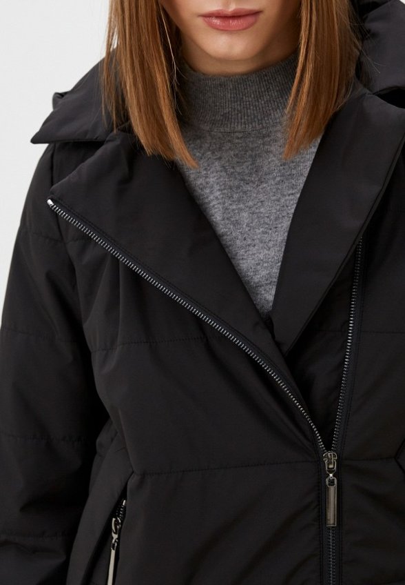 Косуха Winterra