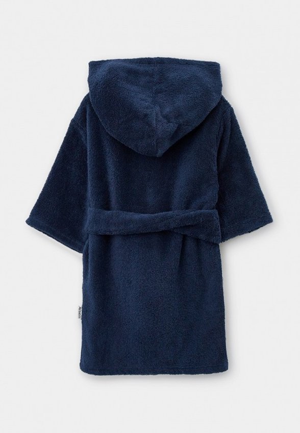 Халат домашний Амелли